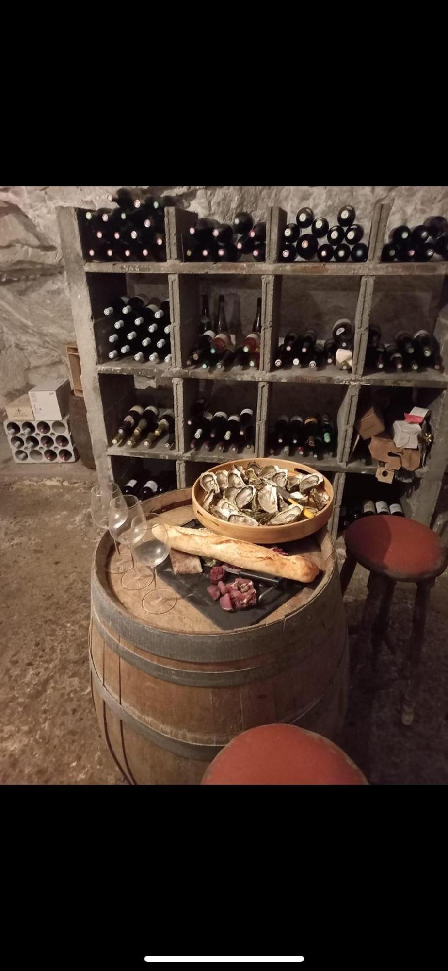 Gite Les Piraudieres Noyant-de-Touraine Стая снимка